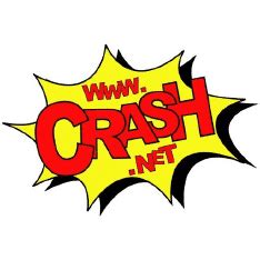 Crash net - Get a glimpse inside the world of Road Racing, with frequently updated content from across the road racing calendar. Find in depth reporting on the iconic North West 200 and Isle of …